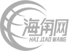 新乡小网红 奶油鼻屎 线下被榜一大哥当狗调教 露脸自拍操到求饶!4 新乡小网红 奶油鼻屎 线下被榜一大哥当狗调教 露脸自拍操到求饶!4